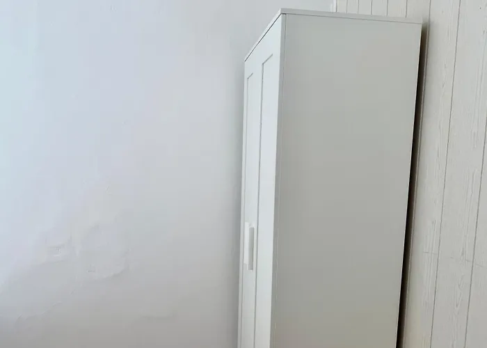 Apartment Long-term *